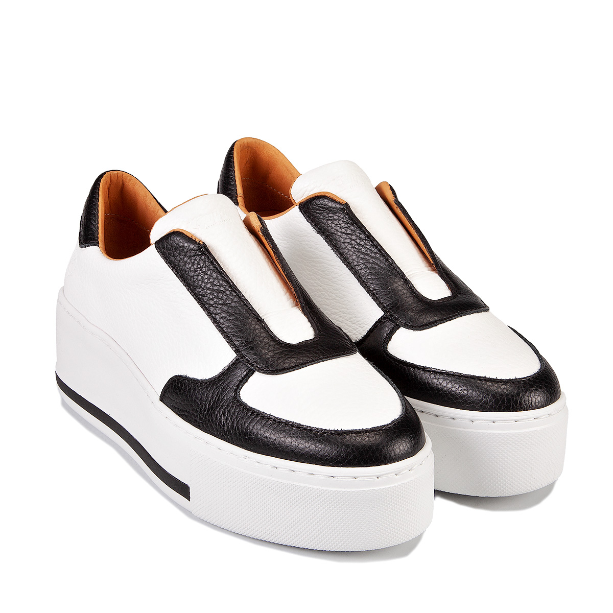 BIG POINT 3 SLIP ON SNEAKER 