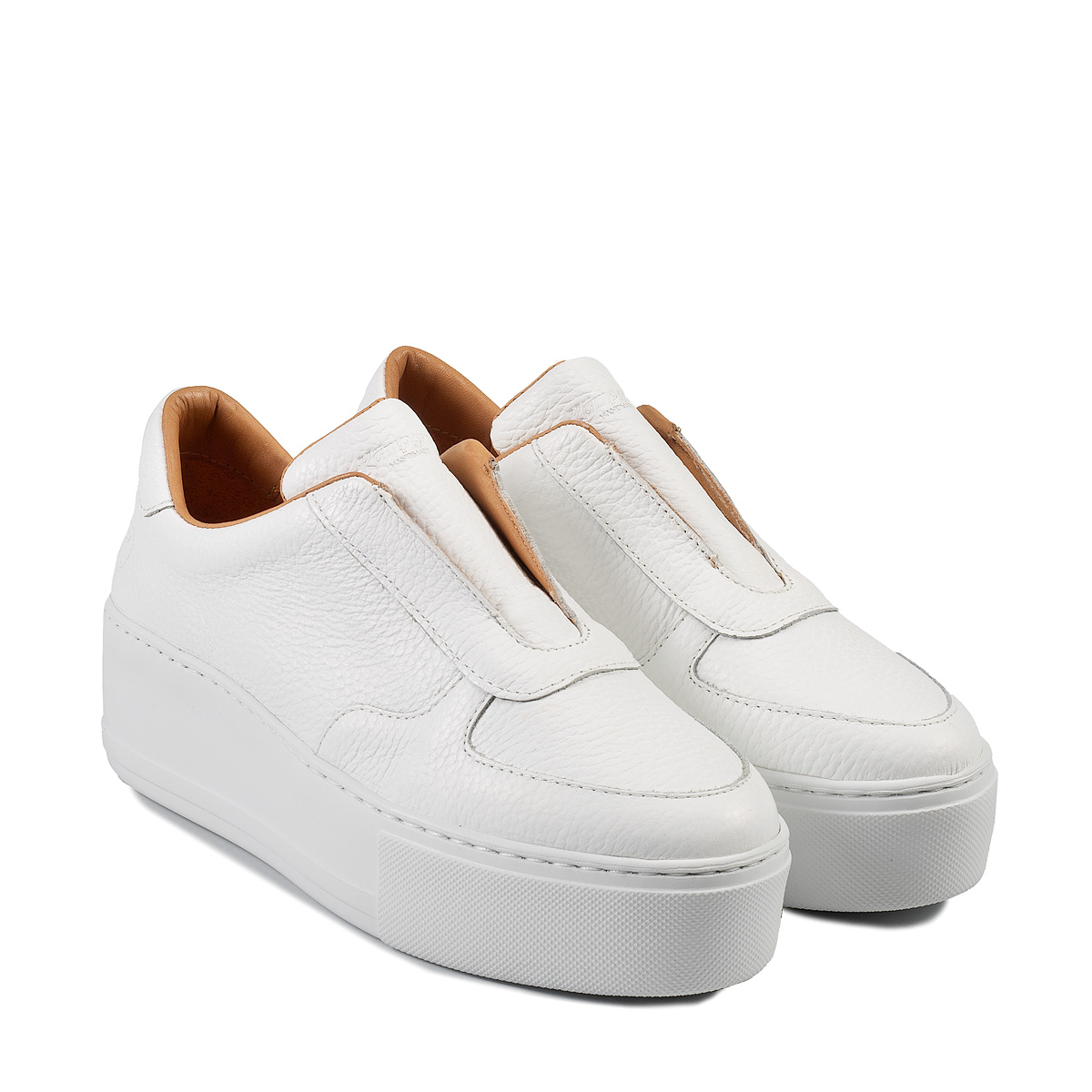 BIG POINT 3 SLIP ON SNEAKER 